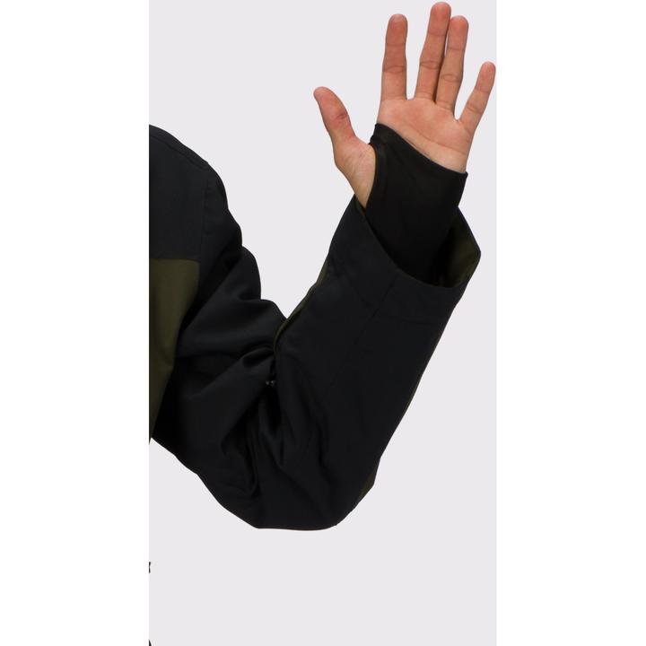 Immagine prodotto Rehall Cure (L)