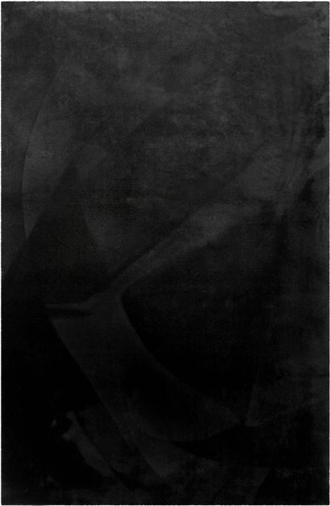 Immagine prodotto Homie Living Lago (120 x 120 cm)