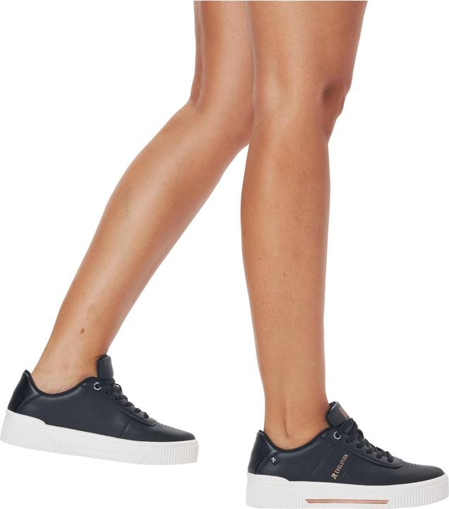 Image du produit Rieker Sneaker (41)