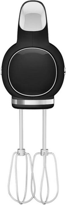 Image du produit Smeg HMF01BLEU (250 W)