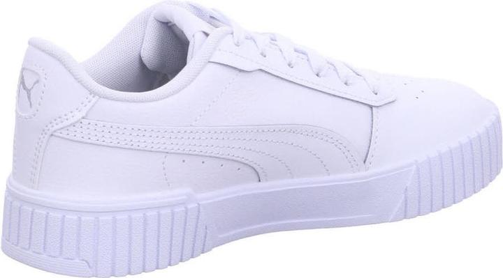 Produktbild Puma Carina 2.0 (35.5)