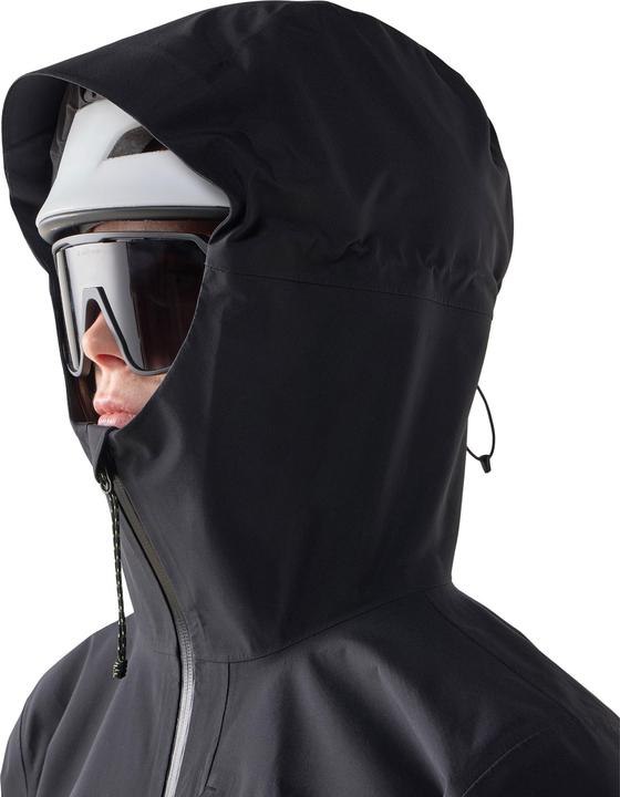 Produktbild Haglöfs Women's Front Proof II Jacket (XXL)