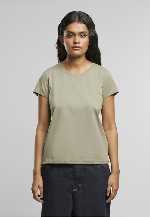 Produktbild Urban Classics Sorona (XXL)