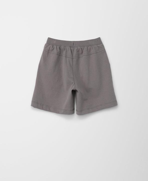 Immagine prodotto s.Oliver Leggins Regular: Bermuda aus Sweat (98)