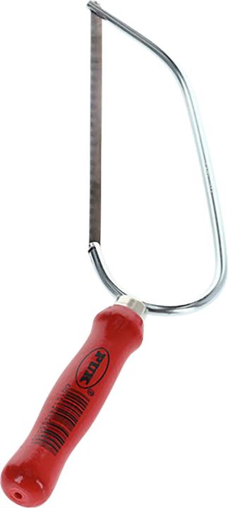 Produktbild Gedore 404 Kleine säge PUK L.