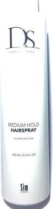 Produktbild DS Sim Sensitive Medium Hold Hairspray 300 ml (300 ml)