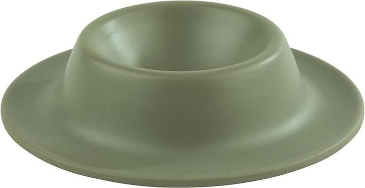 Productafbeelding APS Eierbecher "EGGY", 4er-Set (4 x)