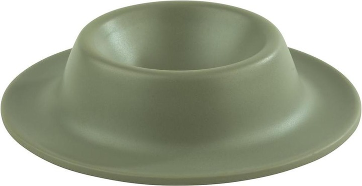 Immagine prodotto APS Eierbecher "EGGY", 4er-Set (4 x)