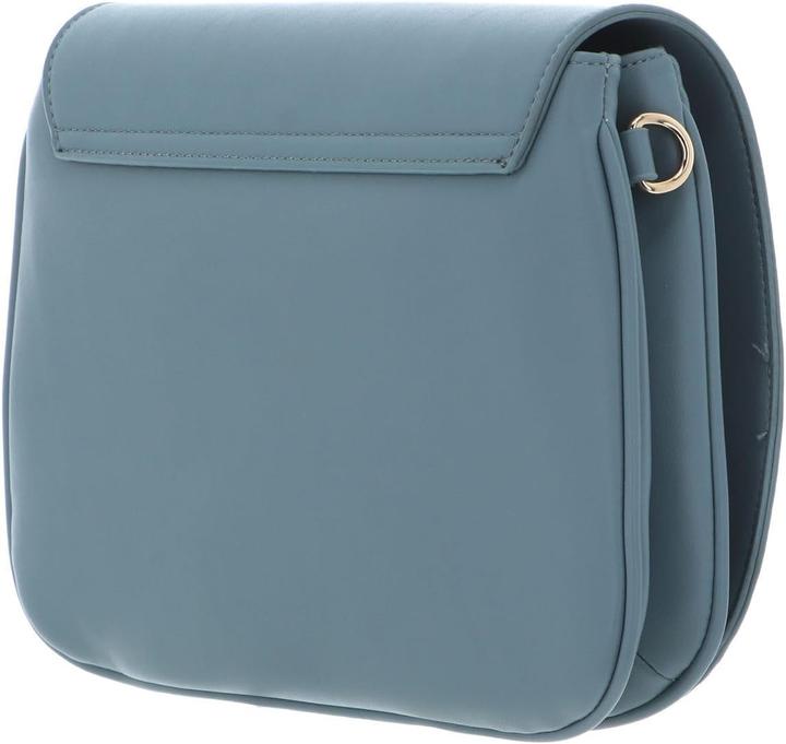 Immagine prodotto Valentino Borsa a Sfalcio Moses