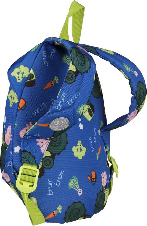 Produktbild Regatta Rucksack Peppa Pig