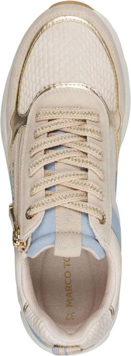 Immagine prodotto Marco Tozzi Sneaker (38)