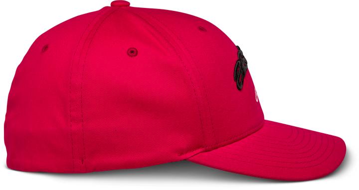 Produktbild Alpinestars Hat 24 Setting (S, M)