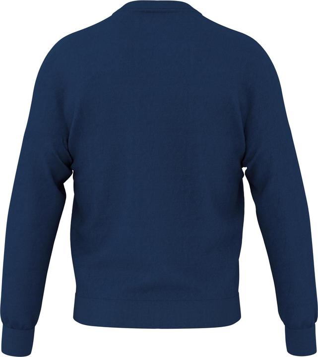 Produktbild Errea SWEAT SKYE 3.0 AD (L)