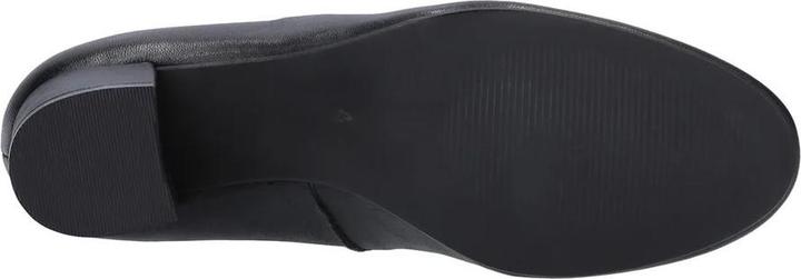 Image du produit Hush Puppies - Escarpins coupe large ANNA - Femme (36)