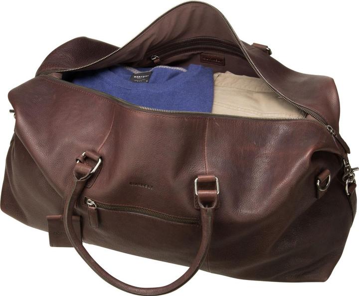 Productafbeelding Burkely Antieke Avery (32 l)