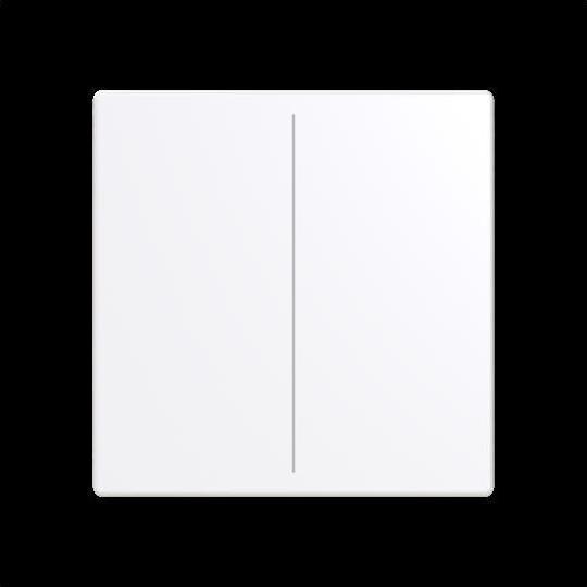 Produktbild Busch-Jaeger Abdeckung