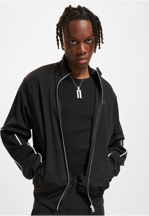 Produktbild Alpha Industries Essential Bomberjacken - 196287 (S)