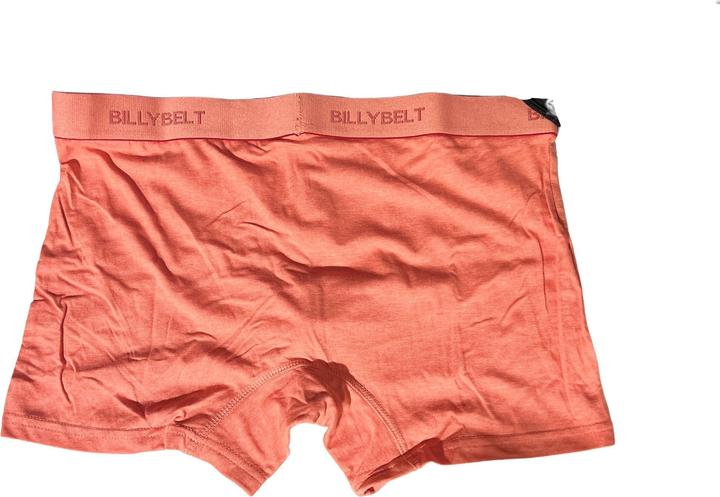Immagine prodotto Billybelt Coton (L)