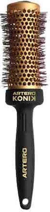 Produktbild Artero CEPILLO 43 mm