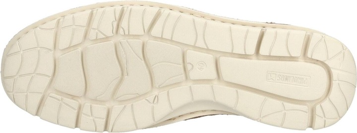 Produktbild Pikolinos Halbschuhe (43)