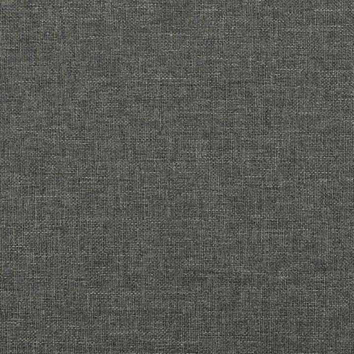 Image du produit vidaXL Bettgestell (90 x 200 cm)
