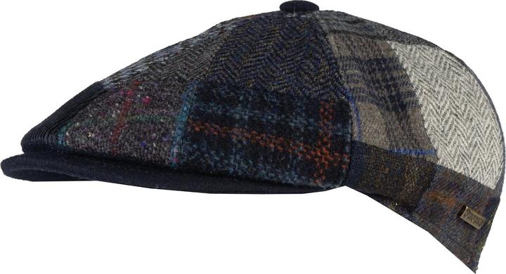 Actual product image Horka Patchwork
