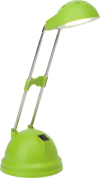 Produktbild Brilliant Katrina (600 lm)