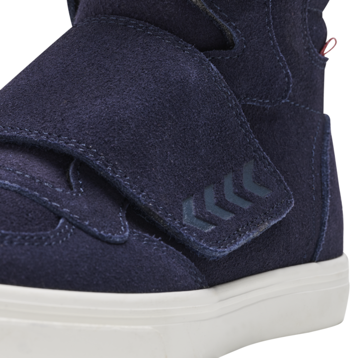 Actual product image hummel Stadil Tonal Jr (37)