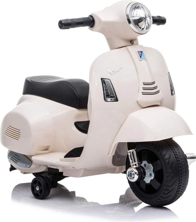 Moni Vespa GTS