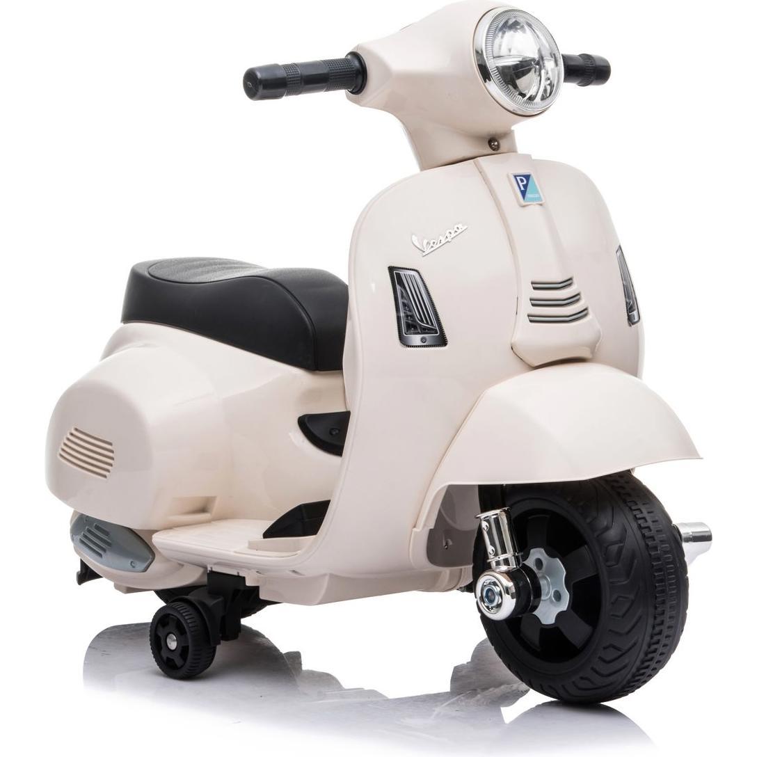 Moni Vespa GTS (6 V)