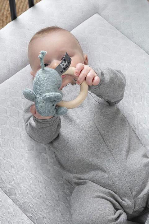 Actual product image Baby's only Elephant