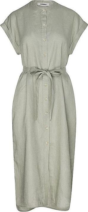 Ecoalf Midikleid AMATISTA MAO (XS)