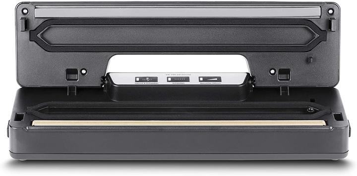 Actual product image Caso Vacuum sealer VR190