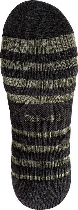 Produktbild A10 Equipment Impact 9" Winter (35 - 38, 43 - 46, 39 - 42)