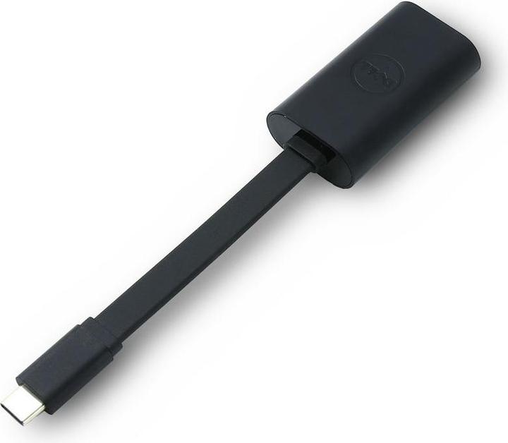 Dell Sa224 Interface Cards/Adapter (USB 3.2)