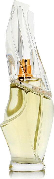 Image du produit DKNY Brume de cachemire EDP 100ml (Eau de parfum, 100 ml)