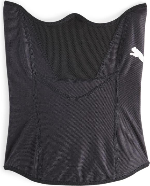 Puma individualWINTERIZED Face Mask