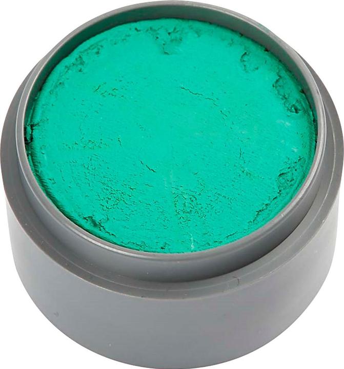 Immagine prodotto Grimas face paint