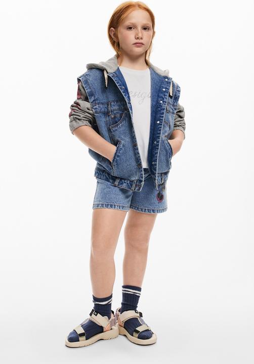 Image du produit Desigual Minnie (11XL)