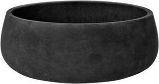 Actual product image Pottery Pots Eileen M (29 cm)