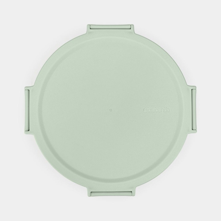 Produktbild Brabantia Salatbehälter Make & Take