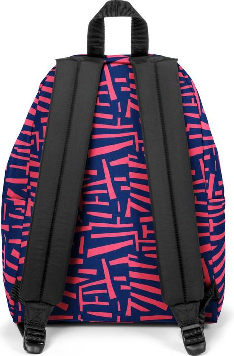 Produktbild Eastpak Pak'R