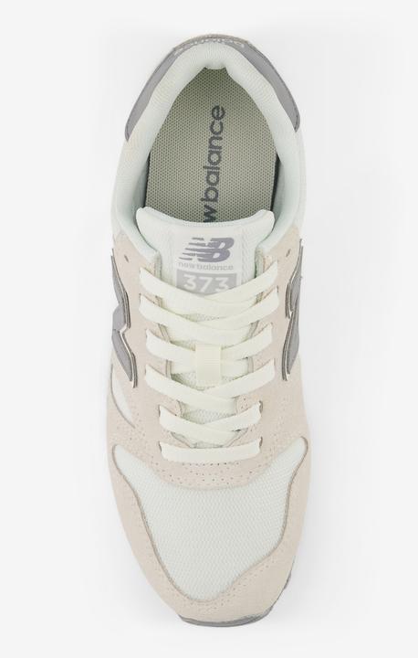 Image du produit New Balance WL373OL2 (36)