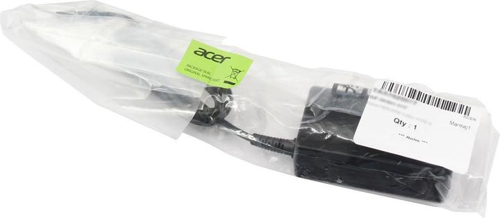 Produktbild Acer KP.06503.026 (65 W)