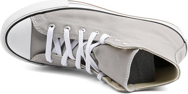 Produktbild Converse 3866352 (37)