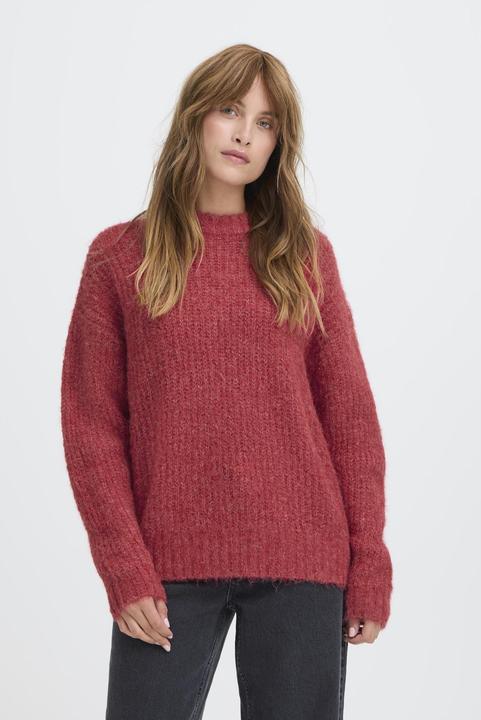 Produktbild Pulz Jeans Georgie (M, S)