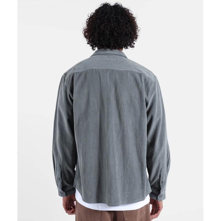 Immagine prodotto Oxbow Hemd (S)