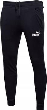 Produktbild MGA Jogginghose (XXL)