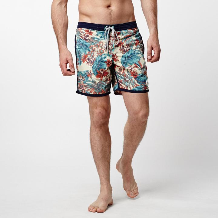 Image du produit O'Neill Cadre (S)
