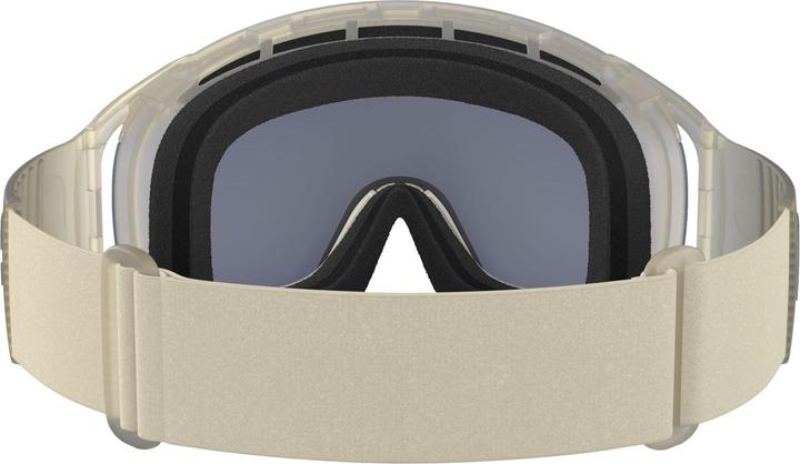 Image du produit Poc Lunettes de ski Zonula